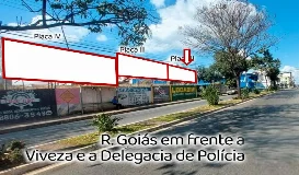 Ref.: 98MF