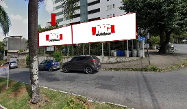 Ref.: 712MF-2