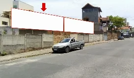 Ref.: 8VM