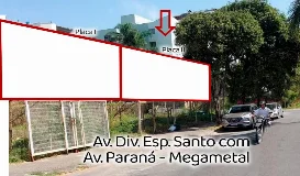 Ref.: 1265MH