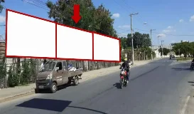 Ref.: 041PA