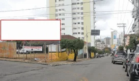 Ref.: 017lm