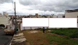 Ref.: 403pd-404pd