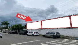 Ref.: 588SO-PA