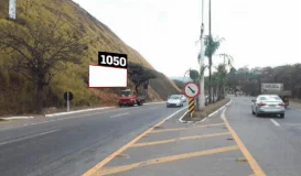 Ref.: 1050PY