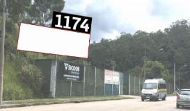 Ref.: 1174PY