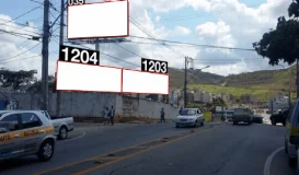 Ref.: 1203PY