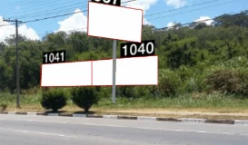 Ref.: 1040PY