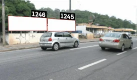 Ref.: 1245PY