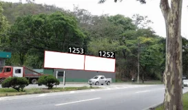 Ref.: 1252PY