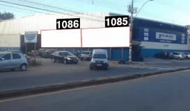 Ref.: 1085PY