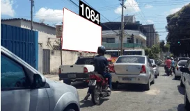 Ref.: 1084PY