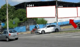 Ref.: 1060PY