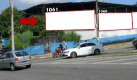 Ref.: 1061PY