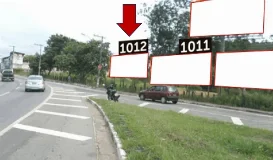 Ref.: 1012PY