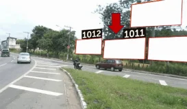 Ref.: 1011PY