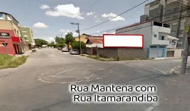 Ref.: 151MF