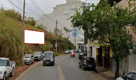 Ref.: 17RD