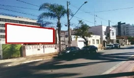 Ref.: 170PT