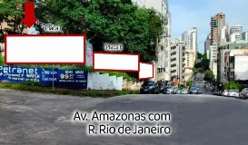 Ref.: 136MF