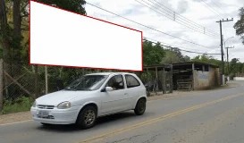 Ref.: 10css