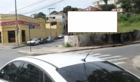 Ref.: 101AM