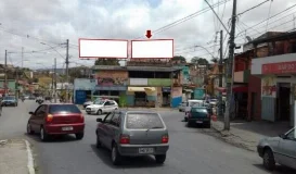 Ref.: 105AM