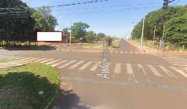 Ref.: 972MI
