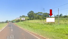 Ref.: 745MI