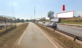 Ref.: 499MP
