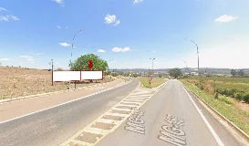 Ref.: 14666W