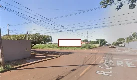 Ref.: 42MI