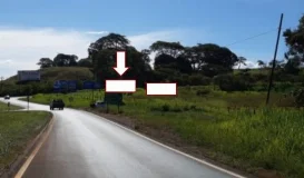 Ref.: 62MI