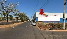 Ref.: 87MI