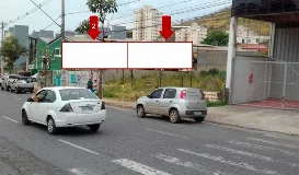 Ref.: 0330FZ-2