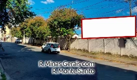 Ref.: 20MF