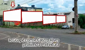 Ref.: 25MF