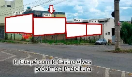 Ref.: 26MF