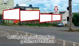 Ref.: 28MF