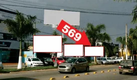 Ref.: 569SO-PA