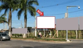 Ref.: 573SO-PA
