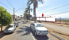 Ref.: 03CA-2