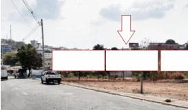 Ref.: 49ST