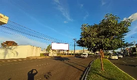 Ref.: 146SN