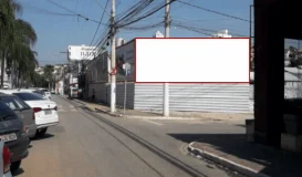 Ref.: 101SO-PA