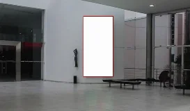 Ref.: 11FZ
