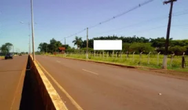 Ref.: SE050