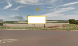 Ref.: A1006 MD
