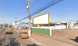 Ref.: A1010 MD
