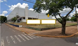 Ref.: 1021B MD